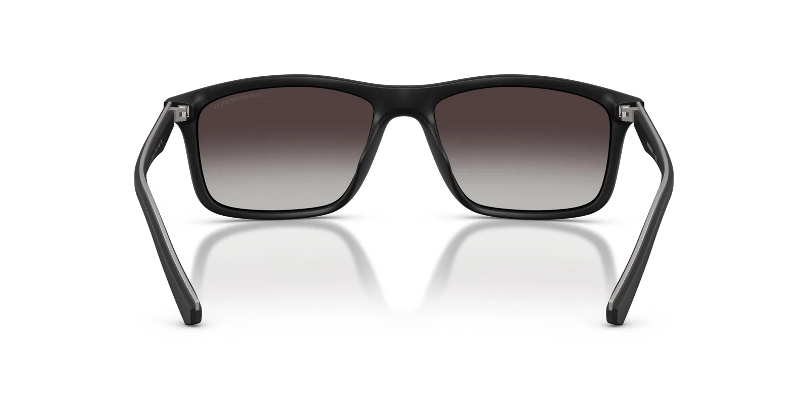 Emporio Armani 4257U Sunglasses - view 29